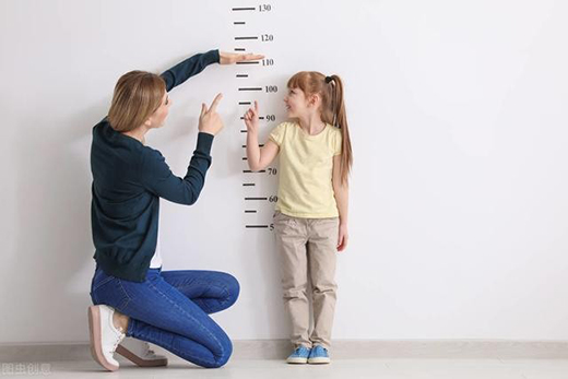 �\�����L��������ʿ��ͯЬ�麢�ӳ��L