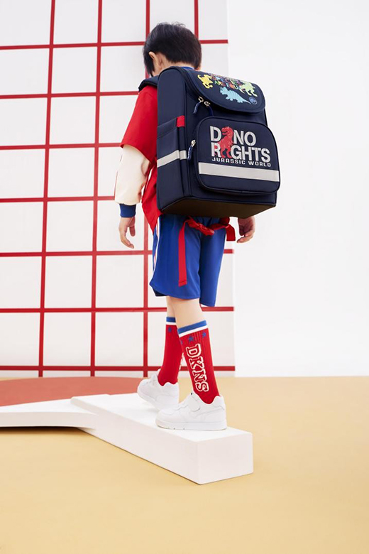 �\�����L��������ʿ��ͯЬ�麢�ӳ��L