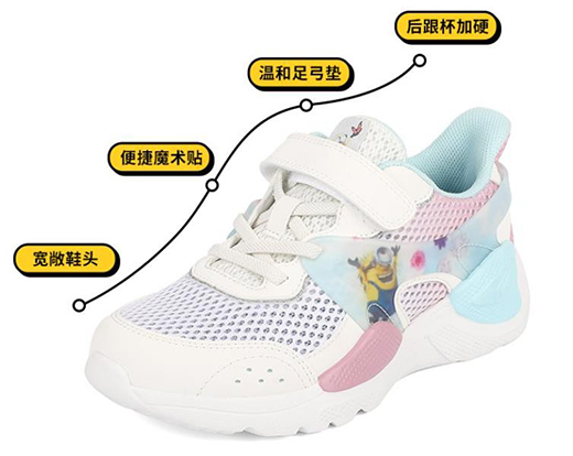 �\�����L��������ʿ��ͯЬ�麢�ӳ��L