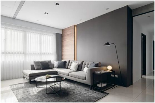 ���������ں��ڼ�(x��)��(ji��) �ŝ����o��ҾӜ�ů�c�|(zh��)��