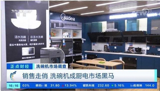 Խ��Խ�е����p�������ȼ���Ј�