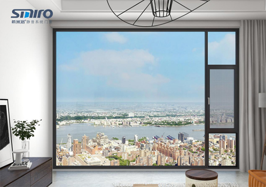 ׌���g�cҕ�Xһ�w�� ϣ�����T���Ԑ����� �������o