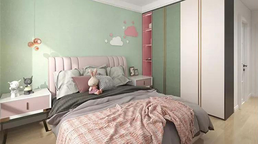 ������ˇ�g(sh��)Ϳ�� | ���ĉ�����������ȫ�ҵ��ֵ!