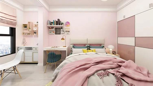 ������ˇ�g(sh��)Ϳ�� | ���ĉ�����������ȫ�ҵ��ֵ!