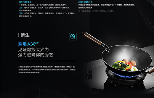 ���x��ȼ?x��)����_ʼ���¾�ÿһ�݌��N�ğ��