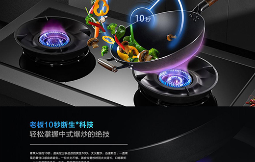 ���x��ȼ?x��)����_ʼ���¾�ÿһ�݌��N�ğ��