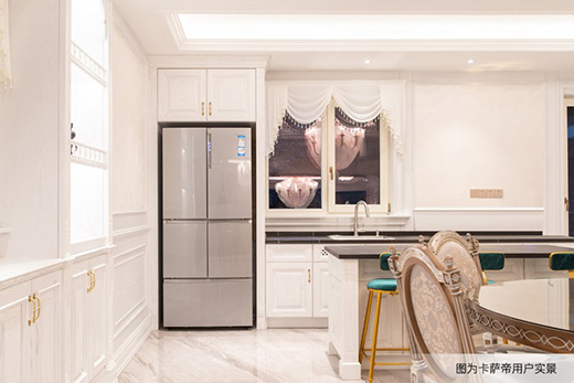 ��(ch��ng)������l�l���!���_��1�Έ�(ch��ng)����ʾ������7���״��!