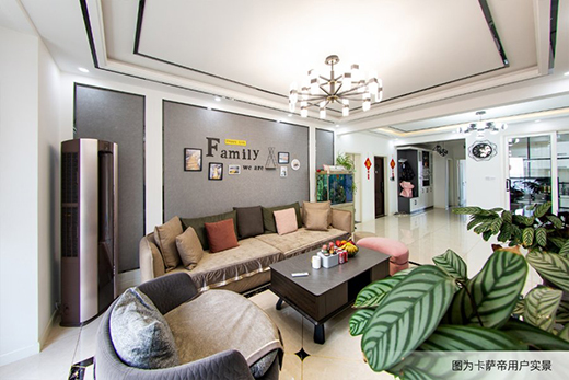 ��(ch��ng)������l�l���!���_��1�Έ�(ch��ng)����ʾ������7���״��!