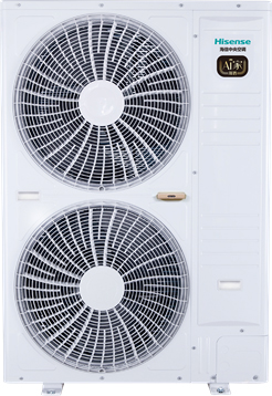 �۽���I(y��)2021����Ʒ ��������{(di��o)�ИI(y��)δ���l(f��)չڅ��