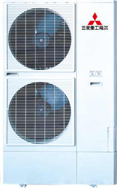 �۽���I(y��)2021����Ʒ ��������{(di��o)�ИI(y��)δ���l(f��)չڅ��