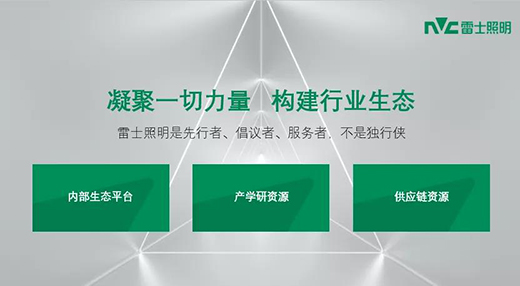 ������ʮ�� | ��ʿ������(d��n)��؟(z��)�Σ�������ărֵ