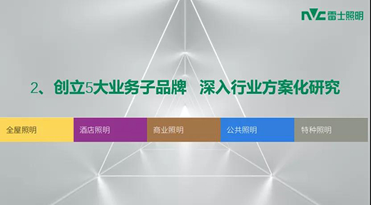 ������ʮ�� | ��ʿ������(d��n)��؟(z��)�Σ�������ărֵ