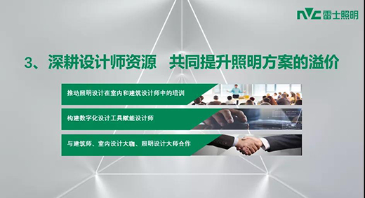 ������ʮ�� | ��ʿ������(d��n)��؟(z��)����������ărֵ