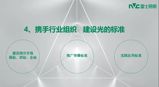 ������ʮ�� | ��ʿ������(d��n)��؟(z��)����������ărֵ