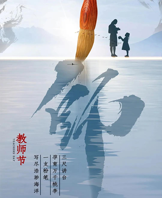 �󸻺��T�I(y��) | �¾��̎���(ji��)����Ѫ�����������ڷ�����