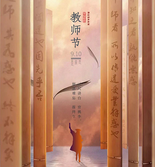 �󸻺��T�I(y��) | �¾��̎���(ji��)����Ѫ�����������ڷ�����