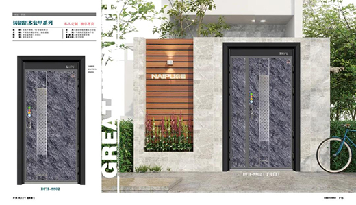 �󸻺��T�I(y��) | �¾��̎���(ji��)����Ѫ�����������ڷ�����