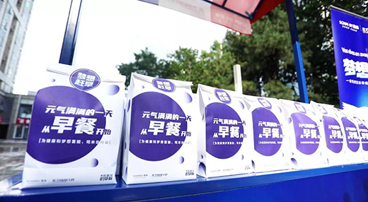 ����˾�ס������s�硱�ս����ϏVCBD�����s��һ����������