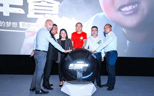 ����˾�ס������s�硱�ս����ϏVCBD�����s��һ����������