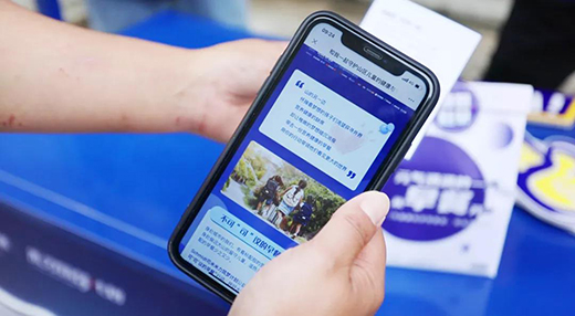 ����˾�ס������s�硱�ս����ϏVCBD�����s��һ����������