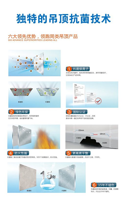 �W����ӿ���������v�V�ݑ��ÿƼ��WԺ