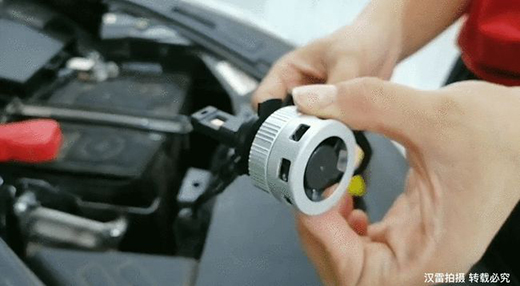 ��܇��܇�����u�صĺ�LED�����ķN����ȫ?