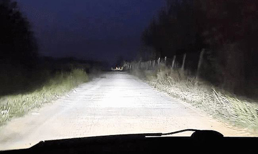 ��܇��܇�����u�صĺ�LED�����ķN����ȫ?