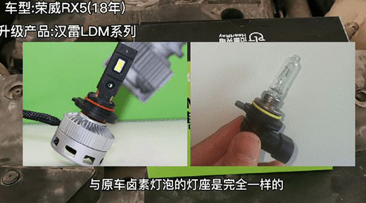 ��܇��܇�����u�صĺ�LED�ģ��ķN����ȫ?