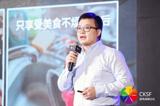 �A�۵ġ��`�ӏN�������Ժ��S������(chu��ng)��o�޿���