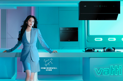 �A�۵ġ��`�ӏN�������Ժ��S������(chu��ng)��o�޿���