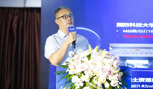 �����p̼�������Ї�!