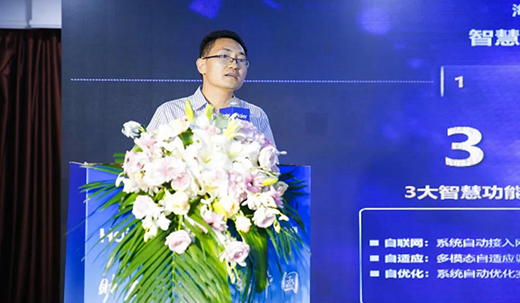 �����p̼�������Ї�!