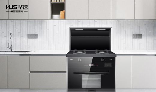 ׌���p�ː����N���ē����A�ُN�l(w��i)�_ʼ