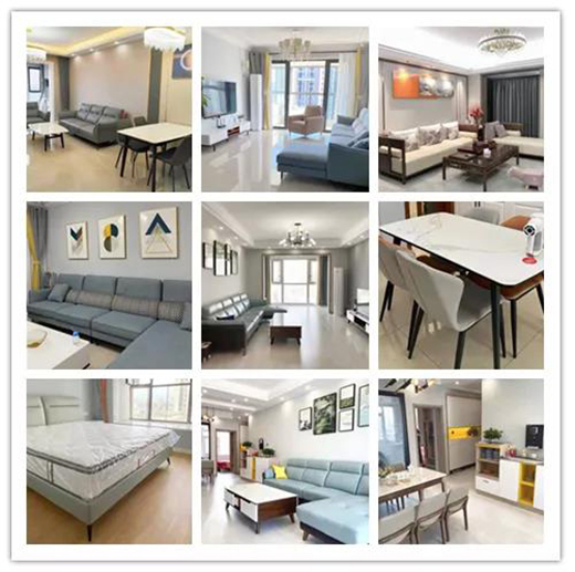 ����ɳ�l(f��)����ע35�d��Ȧ�۟o(w��)��(sh��)