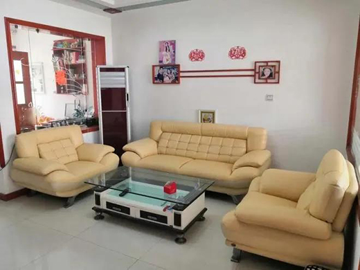 ����ɳ�l(f��)����ע35�d��Ȧ�۟o(w��)��(sh��)