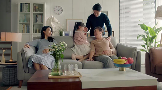 ����ɳ�l(f��)����ע35�d��Ȧ�۟o(w��)��(sh��)