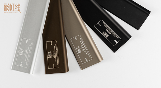 �ʺ羀����Ʒ�|(zh��)���_������Ҿӿ��g�\������