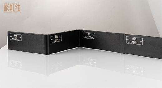 �ʺ羀����Ʒ�|(zh��)���_������Ҿӿ��g�\������