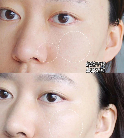 ���}�o(h��)�wƷ��ô��?���}����ϩ�o(h��)��A���H���w�(y��n)!