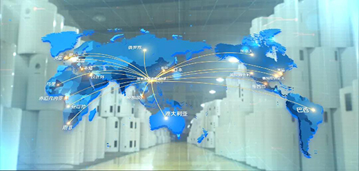 熱烈祝賀格美淇電熱水器榮獲廣交會出口產(chǎn)品設(shè)計獎(CF獎)