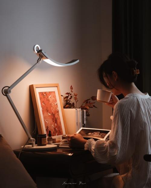 �бKƯ�����_�������еך��f���Ǻÿ��ĕ�����