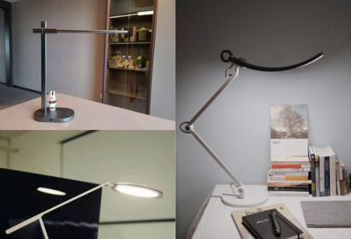 �бKƯ�����_�������еך��f���Ǻÿ��ĕ�����