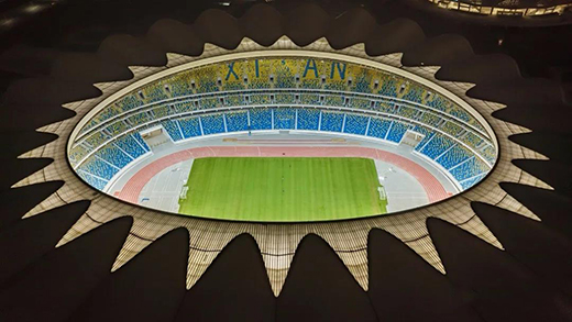 ϲӭʢ�����c������-��˹���������ʮ���\�ؘˈ��^