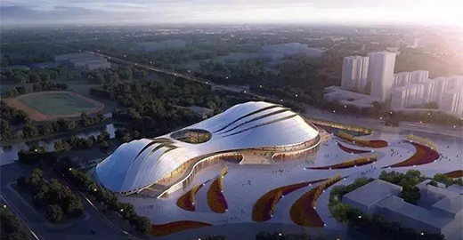 ϲӭʢ�����c������-��˹���������ʮ���\�ؘˈ��^