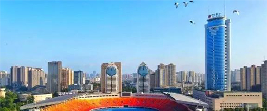 ϲӭʢ�����c������-��˹���������ʮ���\�ؘˈ��^