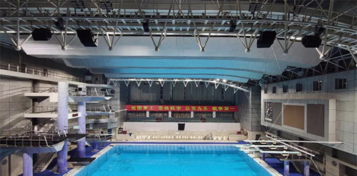 ϲӭʢ�����c������-��˹���������ʮ���\�ؘˈ��^