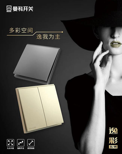 �_�Pʮ��Ʒ��ح�����_�P���ݲ�ϵ�У���ʿ��g ���Ҟ���