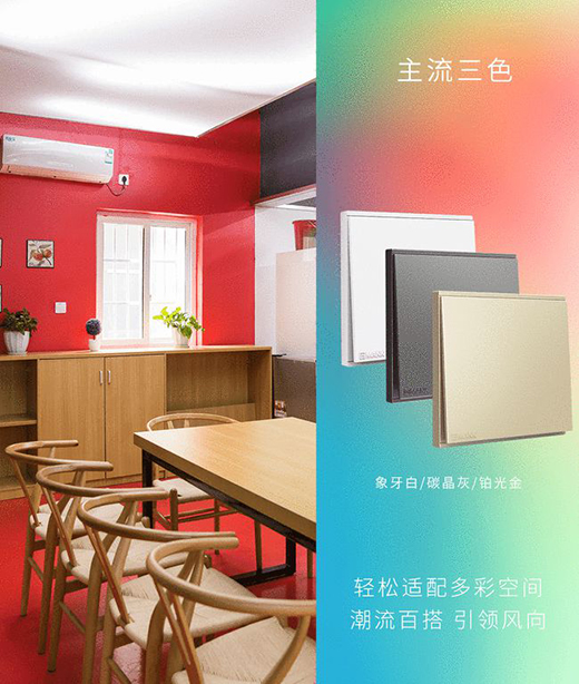 �_�Pʮ��Ʒ��ح�����_�P���ݲ�ϵ�У���ʿ��g ���Ҟ���