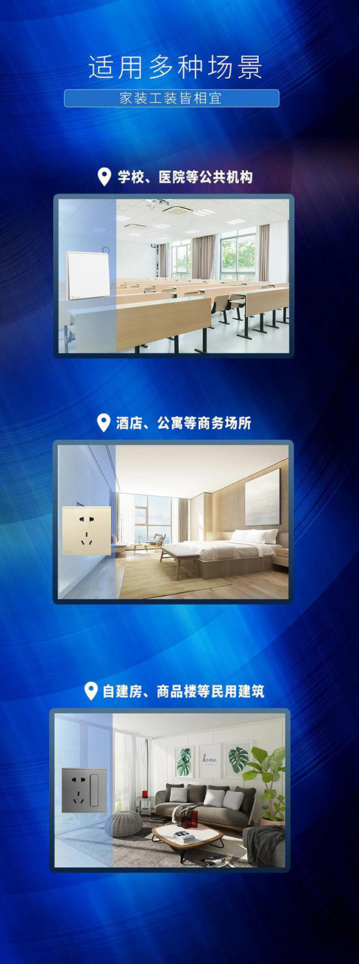 �_�Pʮ��Ʒ��ح�����_�P���ݲ�ϵ������ʿ��g ���Ҟ���