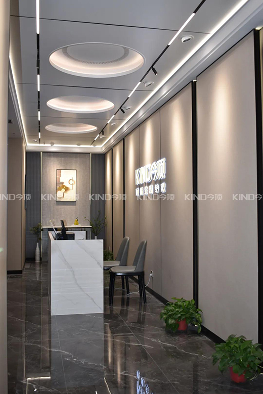 픉������w�����ح���ʯ���f��ƽ�����b����